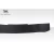 2013-2016 Hyundai Genesis Coupe MSR Front Lip - 3 Piece - image 11