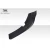 2013-2016 Hyundai Genesis Coupe MSR Front Lip - 3 Piece - image 13