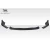 2013-2016 Hyundai Genesis MSR Front Lip - image 12