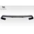 2008-2011 Ford Focus Rally Sport Rear Wing - image 9
