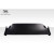 1992-1995 Honda Civic HB RBS Wing Spoiler - 3 piece (S) - image 7