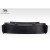 1992-1995 Honda Civic HB RBS Wing Spoiler - 3 piece (S) - image 5