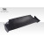 1992-1995 Honda Civic HB RBS Wing Spoiler - 3 piece (S) - image 8