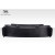 1992-1995 Honda Civic HB RBS Wing Spoiler - 3 piece (S) - image 10
