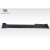 2000-2006 Audi TT 8N Regulator Side Skirts - 2 Piece - image 4