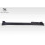 2000-2006 Audi TT 8N Regulator Side Skirts - 2 Piece - image 4