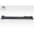 2000-2006 Audi TT 8N Regulator Side Skirts - 2 Piece - image 11