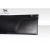 2000-2006 Audi TT 8N Regulator Side Skirts - 2 Piece - image 9