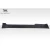2000-2006 Audi TT 8N Regulator Side Skirts - 2 Piece - image 6