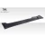 2000-2006 Audi TT 8N Regulator Side Skirts - 2 Piece - image 7