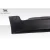 2000-2006 Audi TT 8N Regulator Side Skirts - 2 Piece - image 14