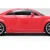 2000-2006 Audi TT Regulator Side Skirts - image 1