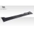 2000-2006 Audi TT 8N Regulator Side Skirts - 2 Piece - image 20