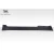 2000-2006 Audi TT 8N Regulator Side Skirts - 2 Piece - image 8