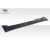 2000-2006 Audi TT 8N Regulator Side Skirts - 2 Piece - image 13