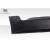 2000-2006 Audi TT 8N Regulator Side Skirts - 2 Piece - image 12