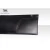 2000-2006 Audi TT Regulator Side Skirts - image 14