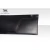 2000-2006 Audi TT 8N Regulator Side Skirts - 2 Piece - image 19
