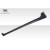 2012-2015 Honda Civic 4DR RR Side Skirts - 2 Piece - image 4
