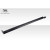 2001-2005 Honda Civic 2DR 4DR Sleek Side Skirts - 4 Piece - image 5