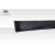 2001-2005 Honda Civic 2DR 4DR Sleek Side Skirts - 4 Piece - image 10
