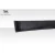 2001-2005 Honda Civic Sleek Side Skirts - image 16
