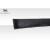 2001-2005 Honda Civic 2DR 4DR Sleek Side Skirts - 4 Piece - image 25