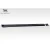 2001-2005 Honda Civic Sleek Side Skirts - image 18