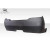 2003-2004 Infiniti M45 Supercool Rear Bumper - 1 Piece - image 11