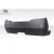 2003-2004 Infiniti M45 Supercool Rear Bumper - 1 Piece - image 9