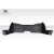 2003-2004 Infiniti M45 Supercool Rear Bumper - 1 Piece - image 12