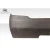 2003-2004 Infiniti M45 Supercool Rear Bumper - 1 Piece - image 5