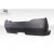 2003-2004 Infiniti M45 Supercool Rear Bumper - 1 Piece - image 11