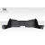 2003-2004 Infiniti M45 Supercool Rear Bumper - image 11