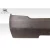 2003-2004 Infiniti M45 Supercool Rear Bumper - 1 Piece - image 7