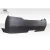 2003-2004 Infiniti M45 Supercool Rear Bumper - 1 Piece - image 8