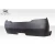 2003-2004 Infiniti M45 Supercool Rear Bumper - 1 Piece - image 10