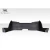 2003-2004 Infiniti M45 Supercool Rear Bumper - image 12