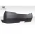 2003-2004 Infiniti M45 Supercool Rear Bumper - image 15