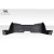 2003-2004 Infiniti M45 Supercool Rear Bumper - image 17