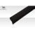 1992-1995 Honda Civic HB Duraflex TKO RBS Wide Body Side Skirts Rocker Panels - 2 Piece - image 7