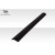 1992-1995 Honda Civic HB TKO RBS Wide Body Side Skirts Rocker Panels - 2 Piece - image 5