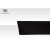 1992-1995 Honda Civic HB TKO RBS Wide Body Side Skirts Rocker Panels - 2 Piece - image 6