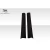 1992-1995 Honda Civic TKO RBS Side Skirts - image 12