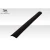 1992-1995 Honda Civic TKO RBS Side Skirts - image 13