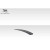 2006-2011 Honda Civic 4DR Type M Wing Spoiler - 4 Piece - image 16