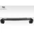 2006-2011 Honda Civic Type M Rear Wing - image 9