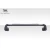 2006-2011 Honda Civic Type M Rear Wing - image 16