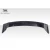 2006-2011 Honda Civic Type M Rear Wing - image 19