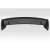 2006-2011 Honda Civic Type M Rear Wing - image 20